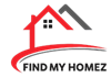 Homeverse logo