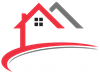 Homeverse logo
