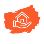 Service icon
