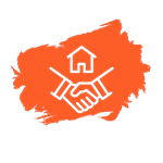 Service icon